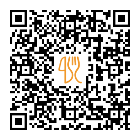 QR-code link către meniul Saloniki Greek