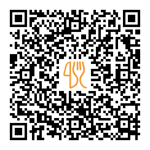 QR-code link către meniul Przedsiębiorstwo Usług Gastronomiczno Cateringowych I Handlu