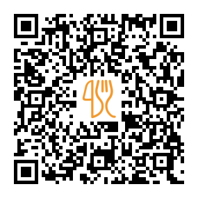 QR-code link către meniul Gourmet Coba