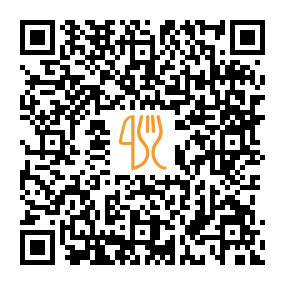 QR-code link către meniul Ah Chihuahua