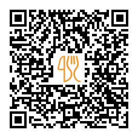 QR-code link către meniul La Bodega De Sidro