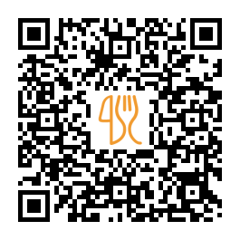 QR-code link către meniul Entretapas