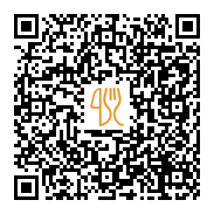 QR-code link către meniul Kamila Katarzyna Rozwadowska Pizza Pub