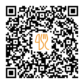 QR-code link către meniul Mason Rye