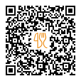 QR-code link către meniul Kanaloa Seafood