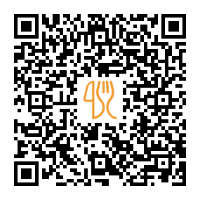 QR-code link către meniul Kawiarnia Moja Muzyka