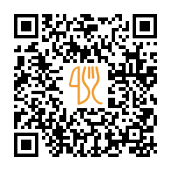 QR-code link către meniul Chaska