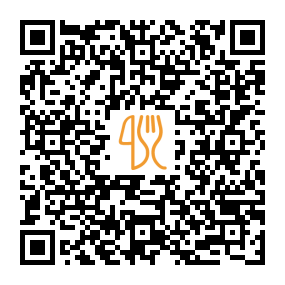 QR-code link către meniul El Manico