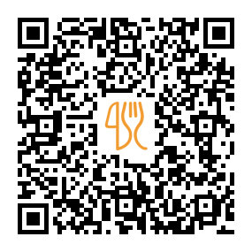 QR-code link către meniul Leong's 23 Chinese