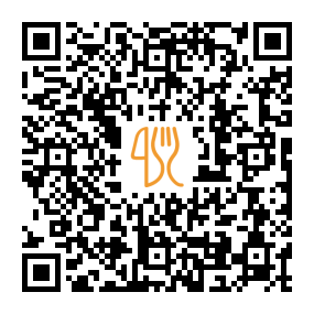 QR-code link către meniul Sushi From City Market By Snowfox