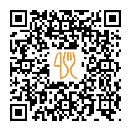 QR-code link către meniul Jerry's