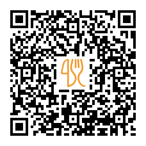 QR-code link către meniul Legends Steaks Spirits