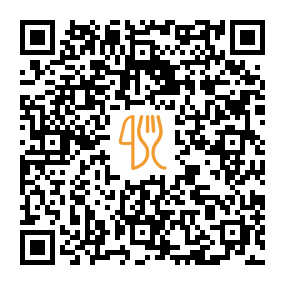 QR-code link către meniul Patiala Chef