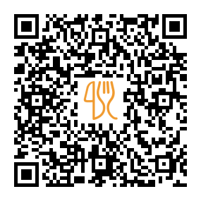 QR-code link către meniul Sao Khe And Homestay