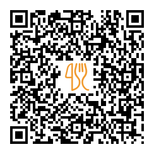 QR-code link către meniul Gałęziowska Aleksandra Mała Gastronomia