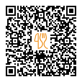 QR-code link către meniul Texas Ryby I Pizza