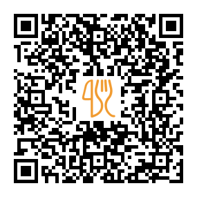 QR-code link către meniul Marisqueria "El Pescozon"