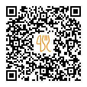 QR-code link către meniul Yamato Hibachi Sushi