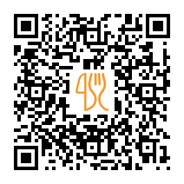 QR-code link către meniul Hong Yan