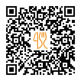 QR-code link către meniul Star Wok