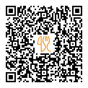 QR-code link către meniul Kuchnia Po Mojemu Restauracja