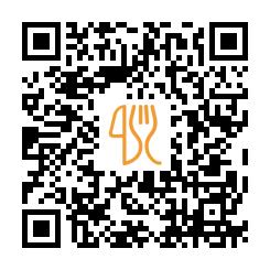 QR-code link către meniul O Sidney