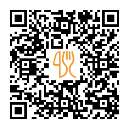 QR-code link către meniul Sekisui