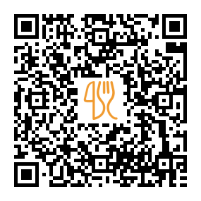 QR-code link către meniul Cafe Konditorei sussWerk