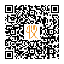 QR-code link către meniul Antica