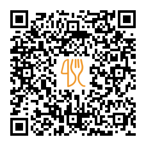 QR-code link către meniul Ta' Carbon Asadero Cantina