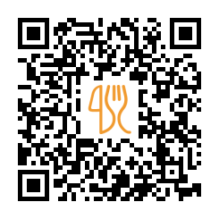 QR-code link către meniul Nad Potokiem