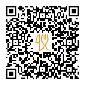 QR-code link către meniul El Henequen