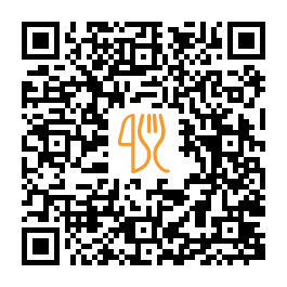 QR-code link către meniul Magnolia