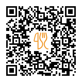 QR-code link către meniul Restaurantes Toks