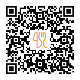 QR-code link către meniul Royal Pizza Subs