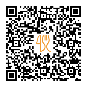 QR-code link către meniul Greystone Pizzeria