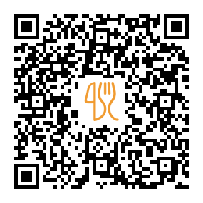 QR-code link către meniul Baan Thai