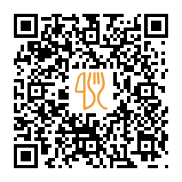 QR-code link către meniul Dunkin'