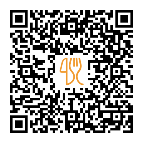 QR-code link către meniul Pizzeria Piccolo Mondo