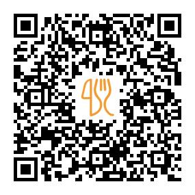 QR-code link către meniul Ahotel