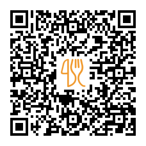 QR-code link către meniul Biała Róża