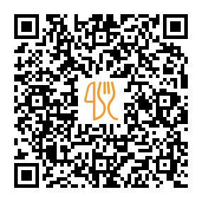 QR-code link către meniul Pizzeria U ły