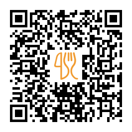 QR-code link către meniul Greek's 205