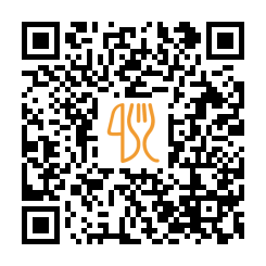 QR-code link către meniul Royal Sardar Ji