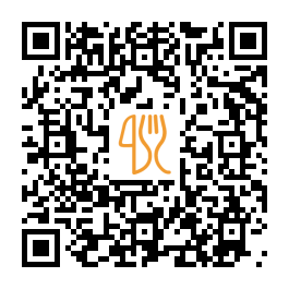 QR-code link către meniul Bistro