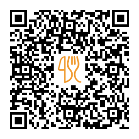 QR-code link către meniul China Bear