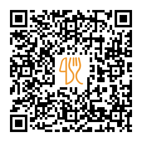 QR-code link către meniul Brick Mortar