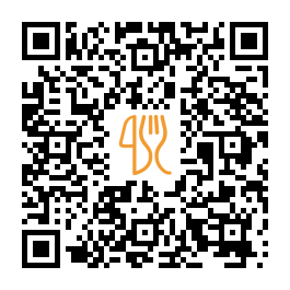 QR-code link către meniul Ram:s Café Bageri