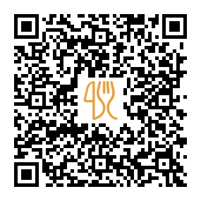 QR-code link către meniul Ciao Bella Restaurant