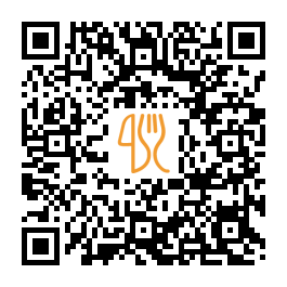 QR-code link către meniul Hangry